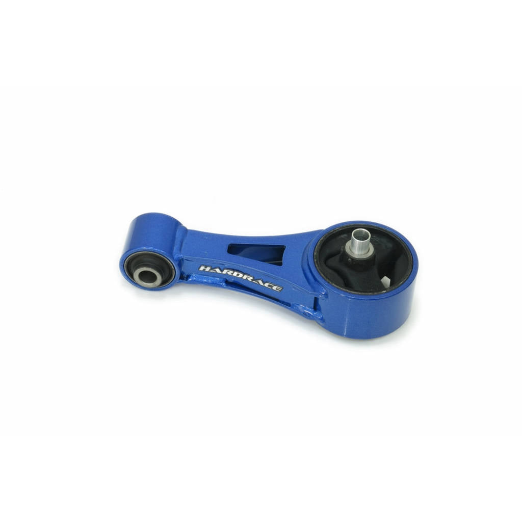 HARDRACE 8677 Подушка двигуна HONDA FIT 08-13 Photo-4 