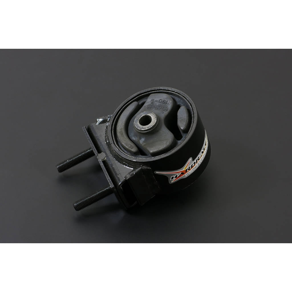 HARDRACE 8513 Подушка двигуна SUZUKI SWIFT 05-10 Photo-0 