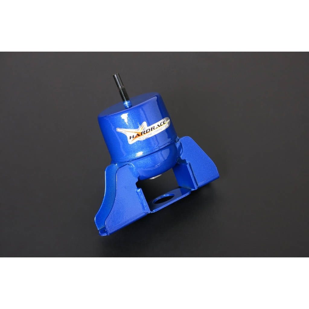 HARDRACE 8624 Подушка двигуна MITSUBISHI COLT 07 Photo-0 