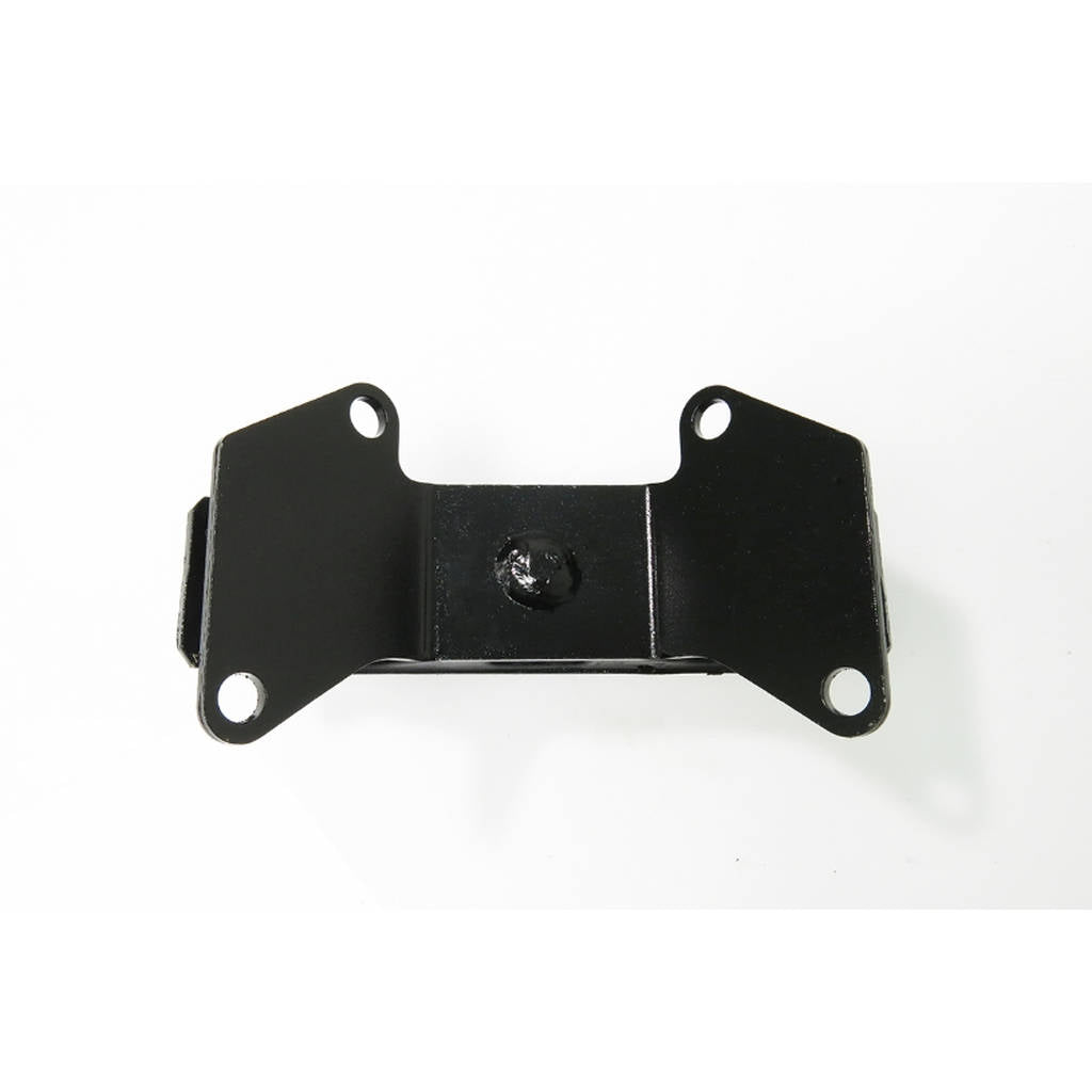 HARDRACE 7802 Подушка двигуна SUBARU IMPREZA 06- Photo-1 