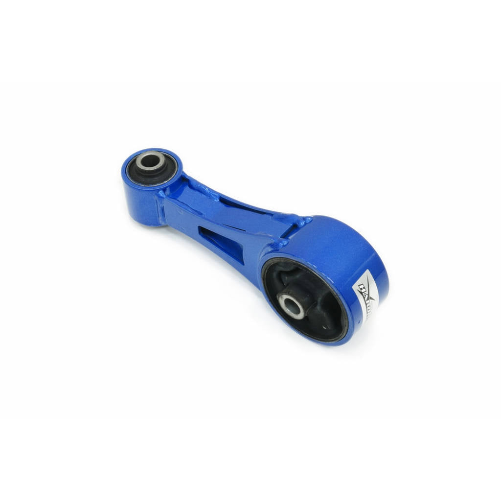 HARDRACE 8678 Подушка двигуна HONDA FIT 14- Photo-2 