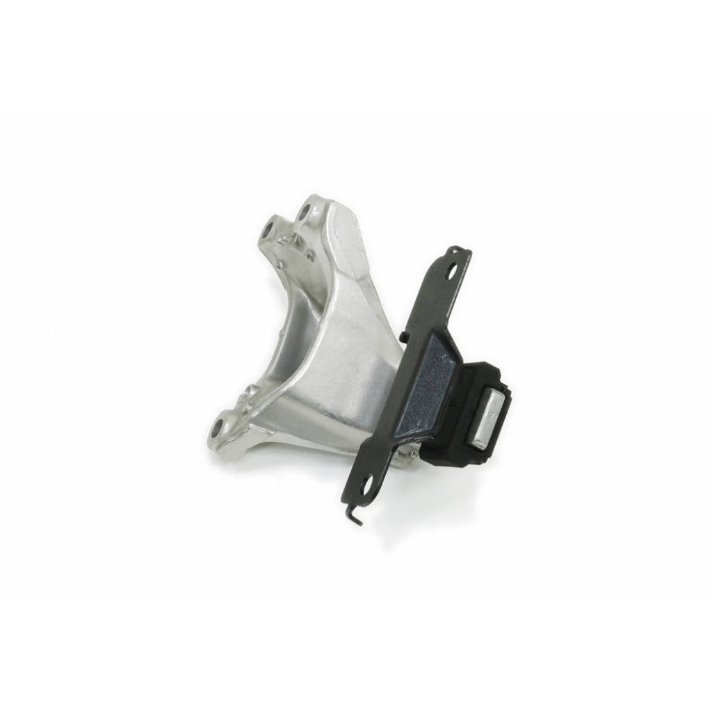 HARDRACE 8678 Подушка двигуна HONDA FIT 14- Photo-3 