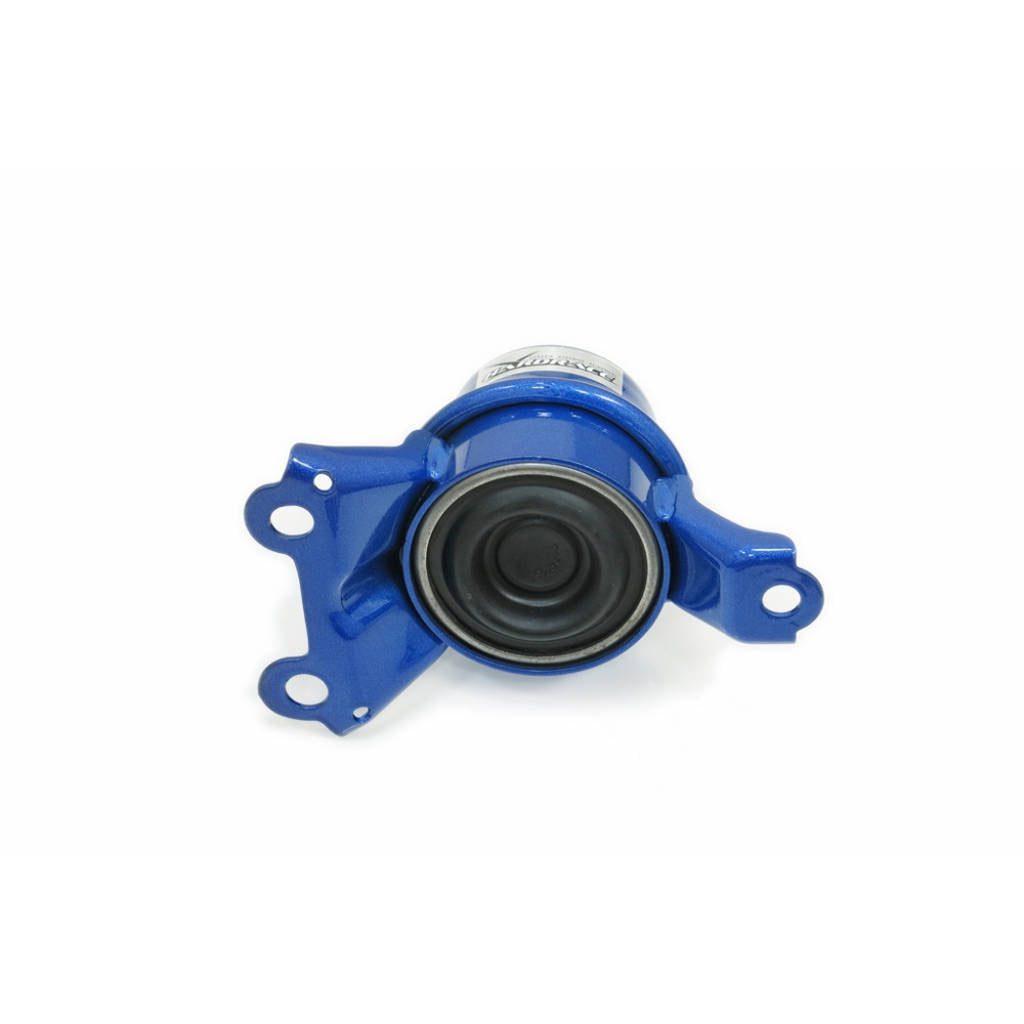 HARDRACE 8678 Подушка двигуна HONDA FIT 14- Photo-4 