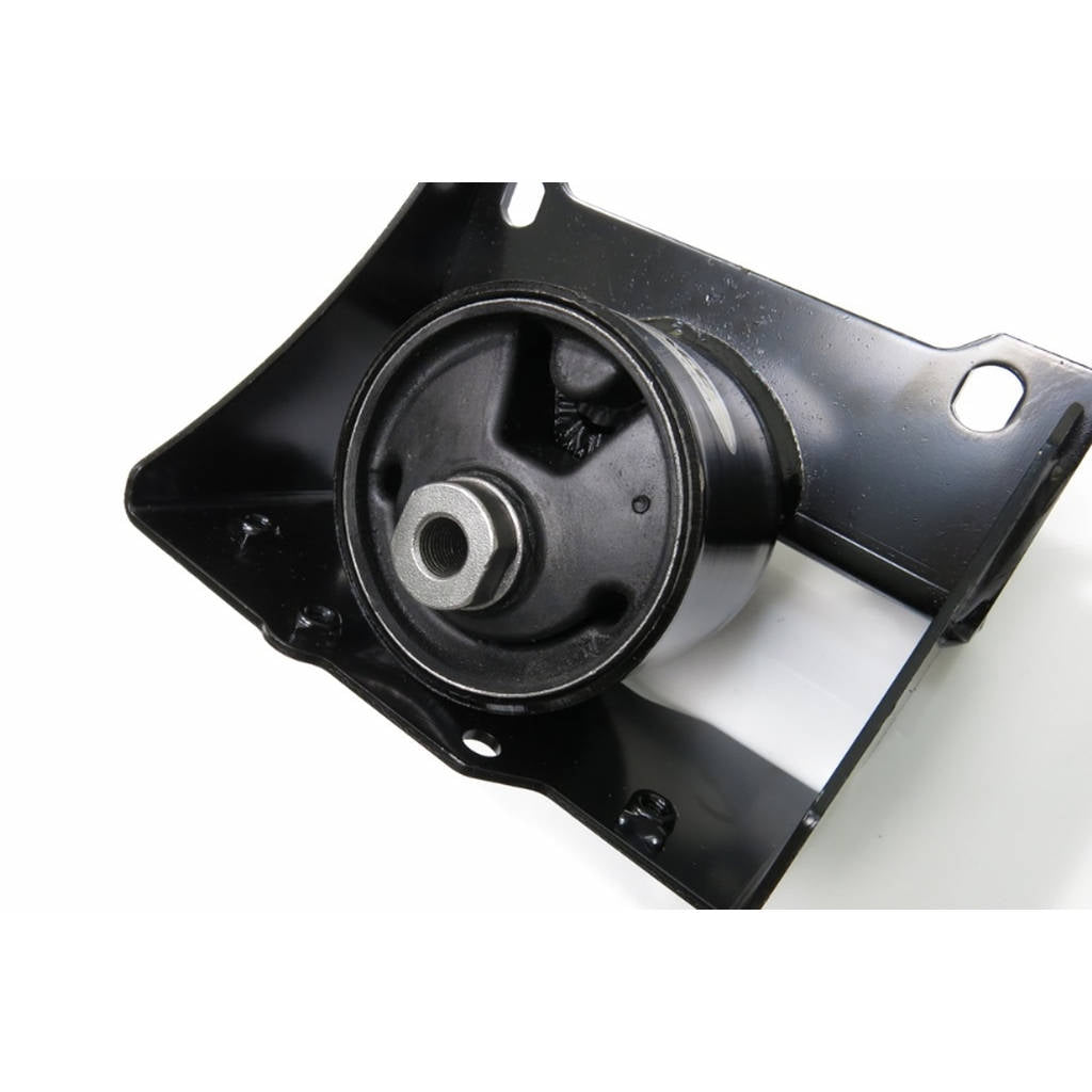HARDRACE 8511 Подушка двигуна SUZUKI SWIFT 11- Photo-1 