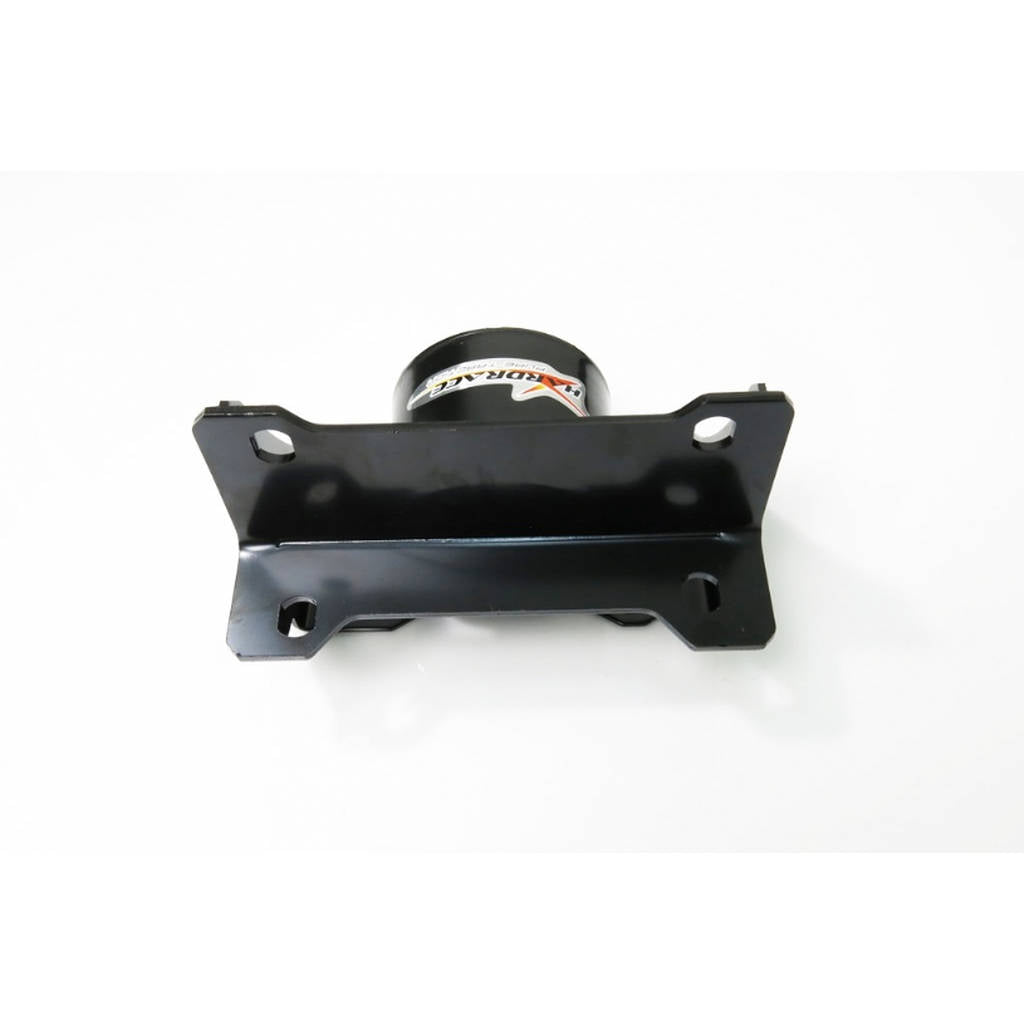 HARDRACE 8511 Подушка двигуна SUZUKI SWIFT 11- Photo-3 