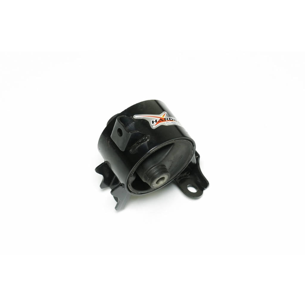 HARDRACE 8651 Подушка двигуна HONDA FIT 03-07 Photo-1 