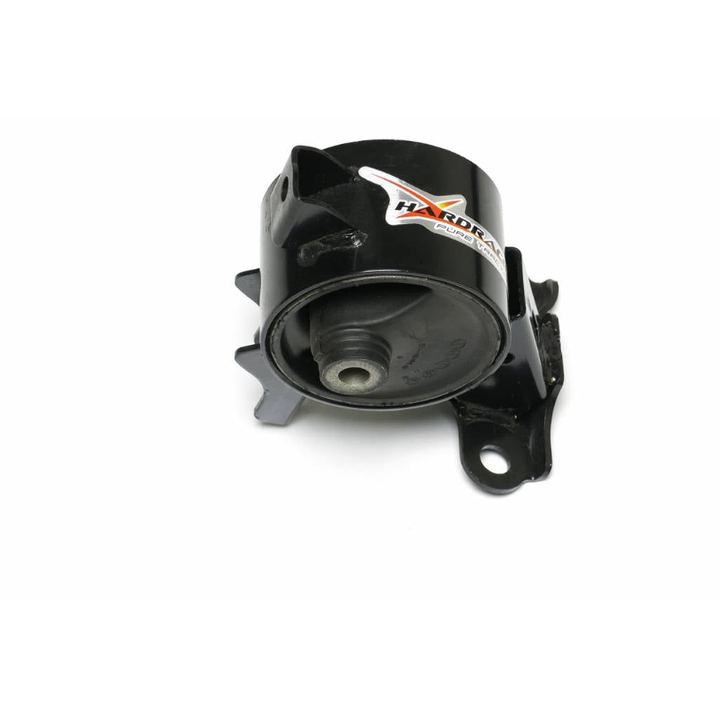 HARDRACE 8651 Подушка двигуна HONDA FIT 03-07 Photo-2 