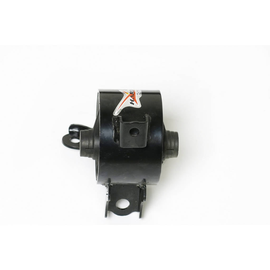 HARDRACE 8651 Подушка двигуна HONDA FIT 03-07 Photo-3 