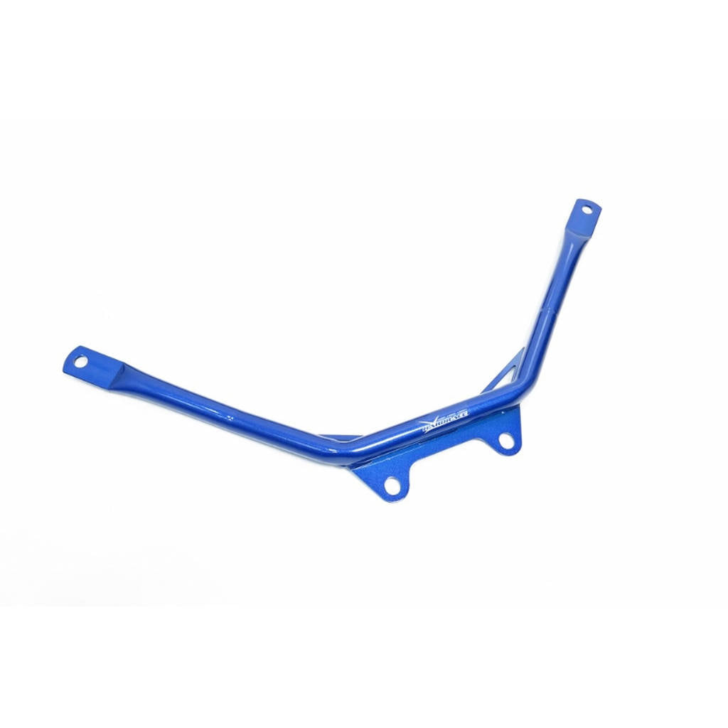 HARDRACE 7771 Передній кронштейн для HONDA FIT 14- Photo-1 
