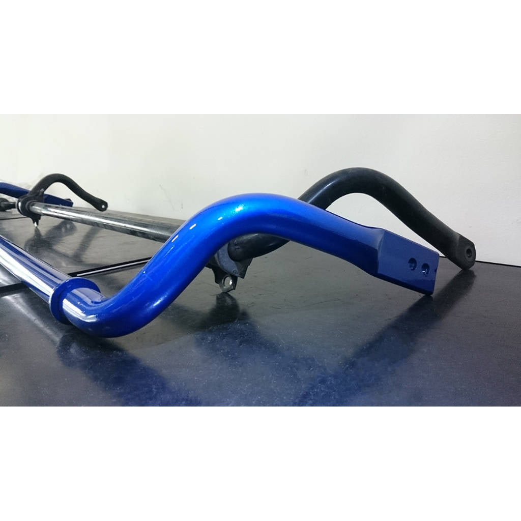 HARDRACE 7025 Стабілізатор поперечної стійкості для HONDA S2000 99-09 Photo-4 
