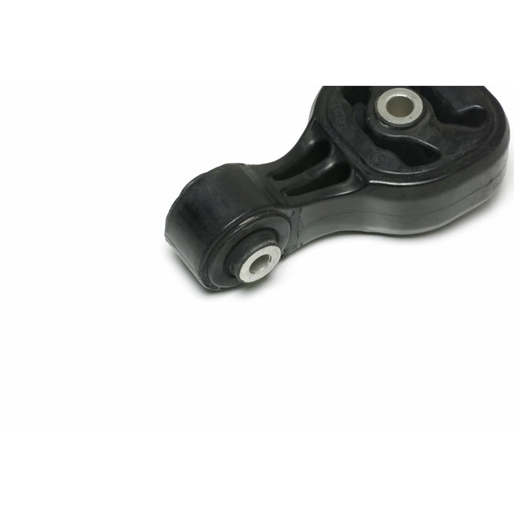 HARDRACE 7299 Подушка двигуна HONDA FIT 08-13 Photo-2 