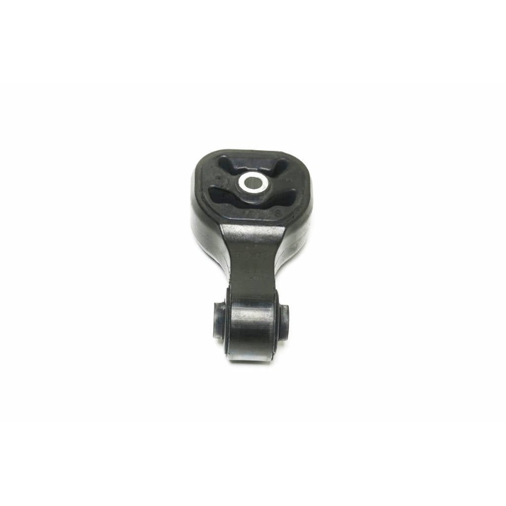 HARDRACE 7299 Подушка двигуна HONDA FIT 08-13 Photo-4 