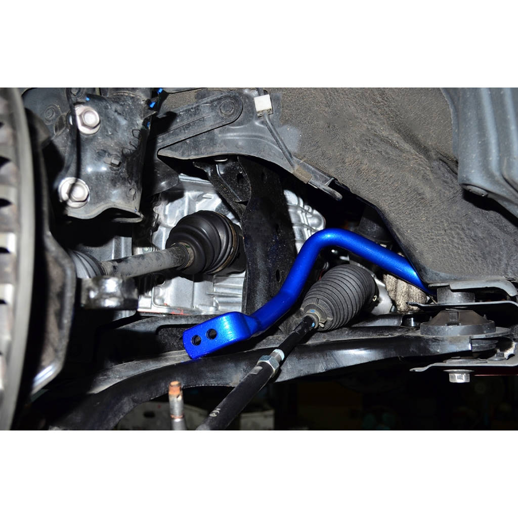HARDRACE 8573 Стабілізатор MAZDA CX-3 16- Photo-1 