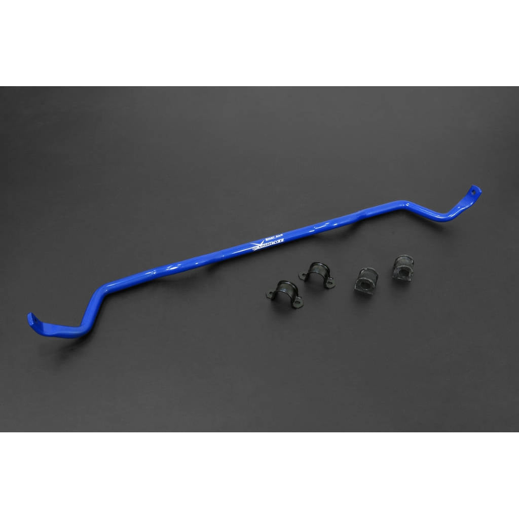 HARDRACE 7819 Стабілізатор SUBARU IMPREZA 11-14 Photo-0 