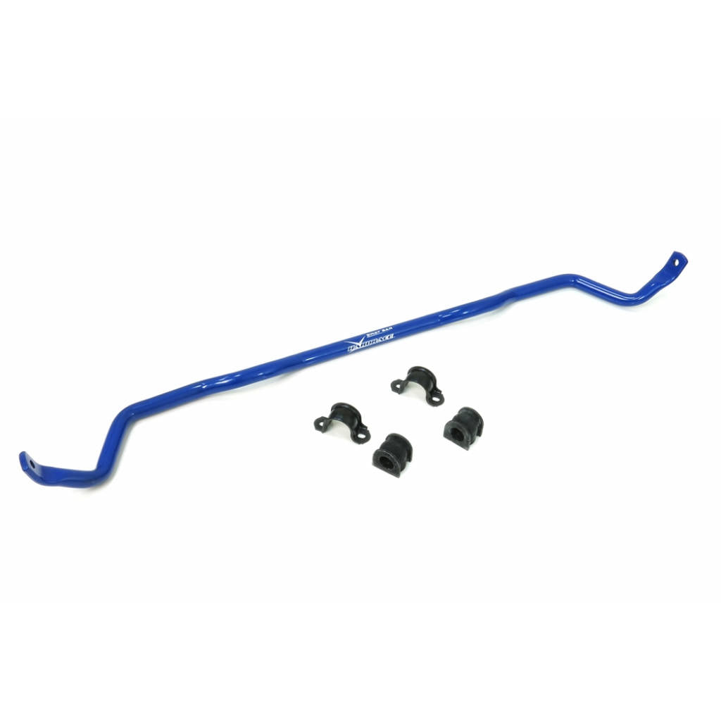 HARDRACE 7819 Стабілізатор SUBARU IMPREZA 11-14 Photo-1 