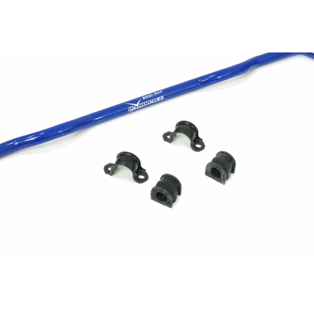 HARDRACE 7819 Стабілізатор SUBARU IMPREZA 11-14 Photo-2 