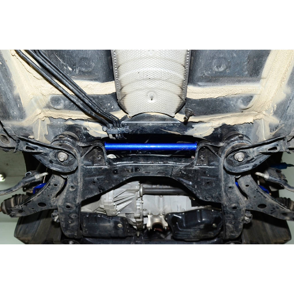 HARDRACE 7971 Стабілізатор LEXUS ES350 12- Photo-2 