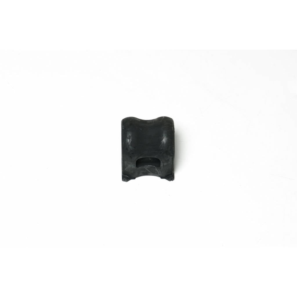 HARDRACE RP-7768-SB Втулка для HONDA FIT '14 Photo-1 