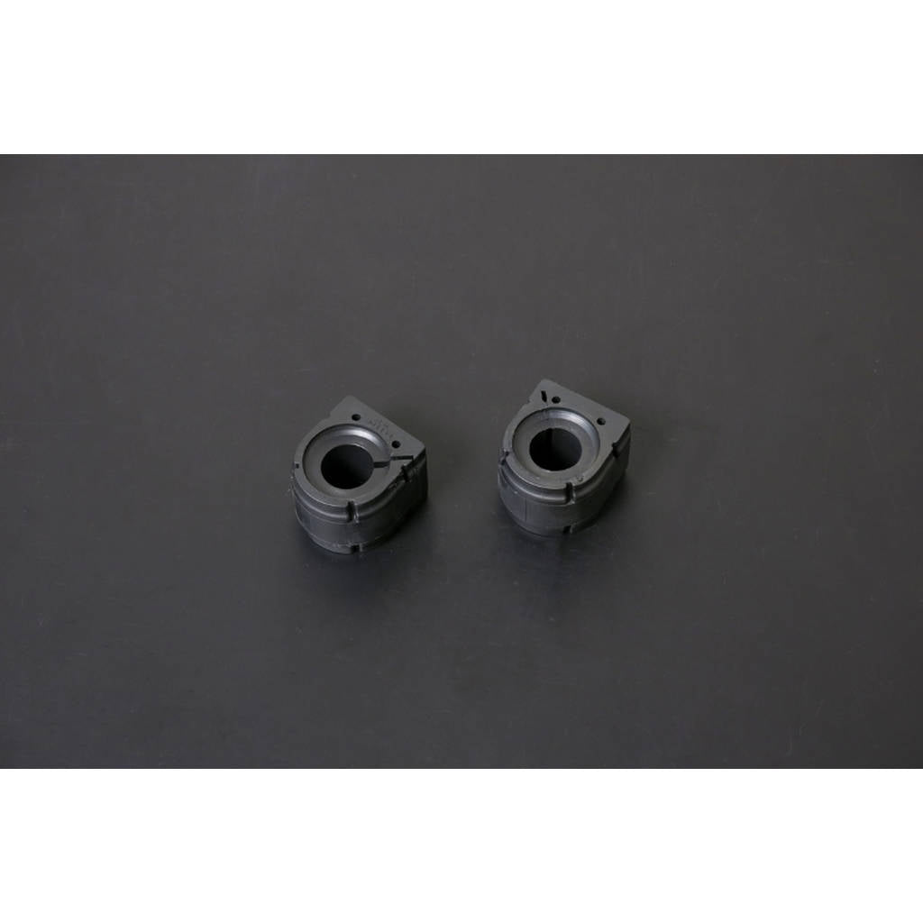 HARDRACE RP-7915-SB К-т заміни втулок MAZDA 3 '14- Photo-0 