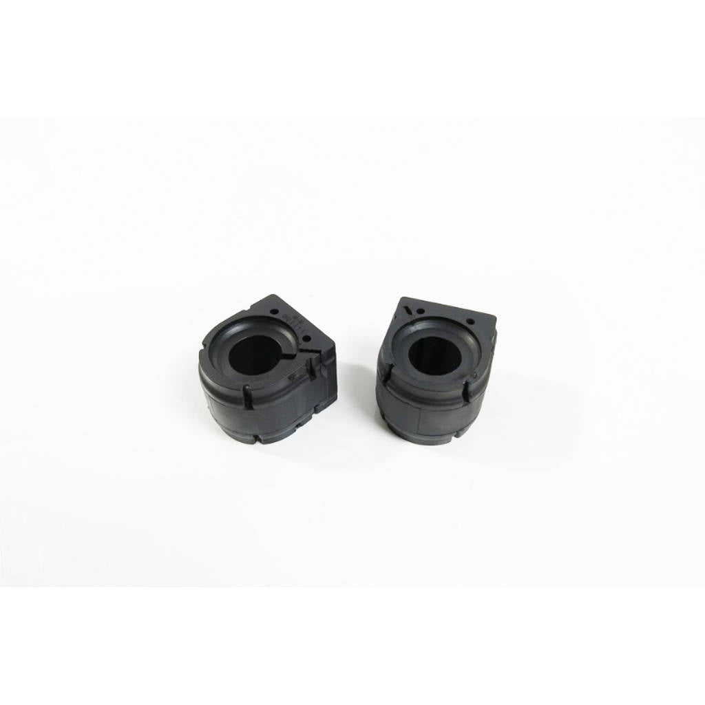 HARDRACE RP-7915-SB К-т заміни втулок MAZDA 3 '14- Photo-3 