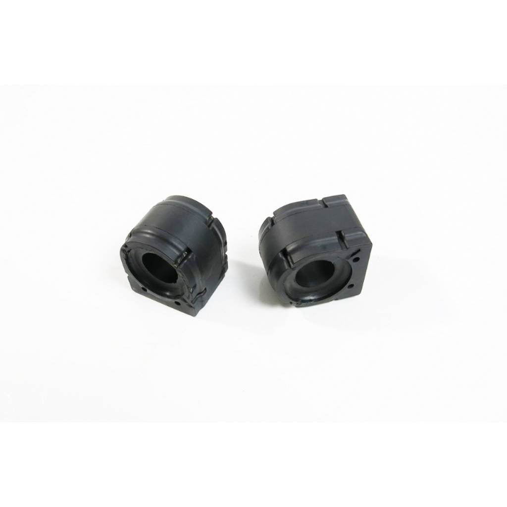HARDRACE RP-7915-SB К-т заміни втулок MAZDA 3 '14- Photo-4 