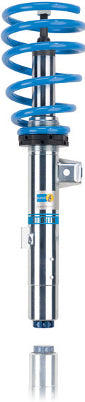 BILSTEIN 48-207287 К-т підвіски B16 для BMW 1-4 F20-36 4WD Photo-1 