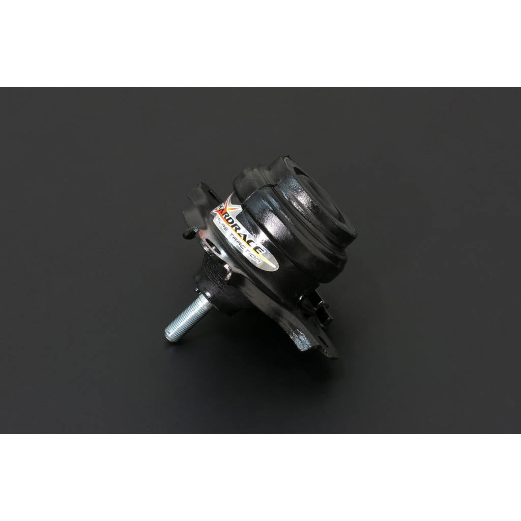 HARDRACE 7941 Подушка двигуна ACURA ACURA RSX 02-06 Photo-0 
