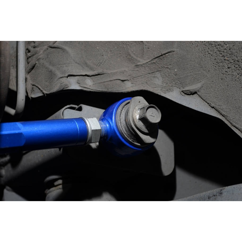 CSF 8075 Интеркулер фронтальний 45-ряд для BMW M3/M4 F80/F82/F83 Photo-7 