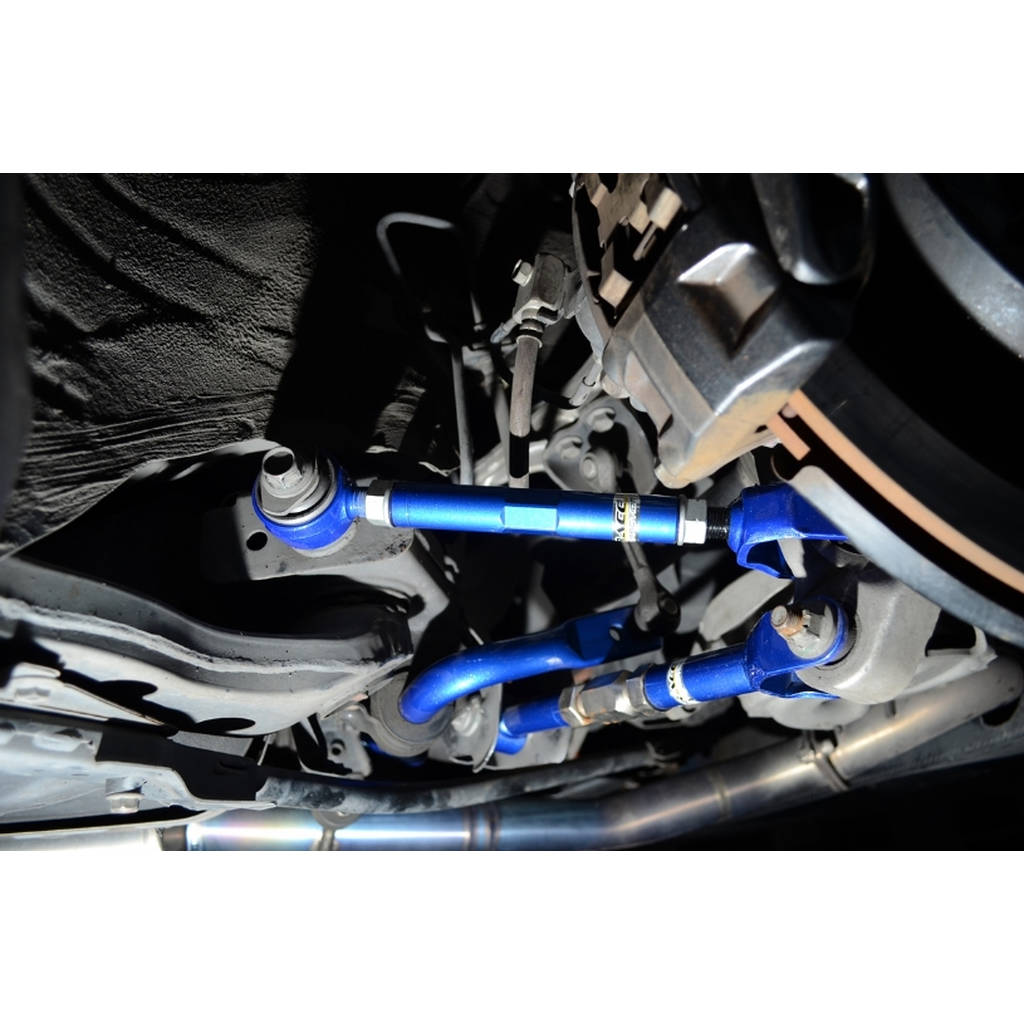 CSF 8075 Интеркулер фронтальний 45-ряд для BMW M3/M4 F80/F82/F83 Photo-8 