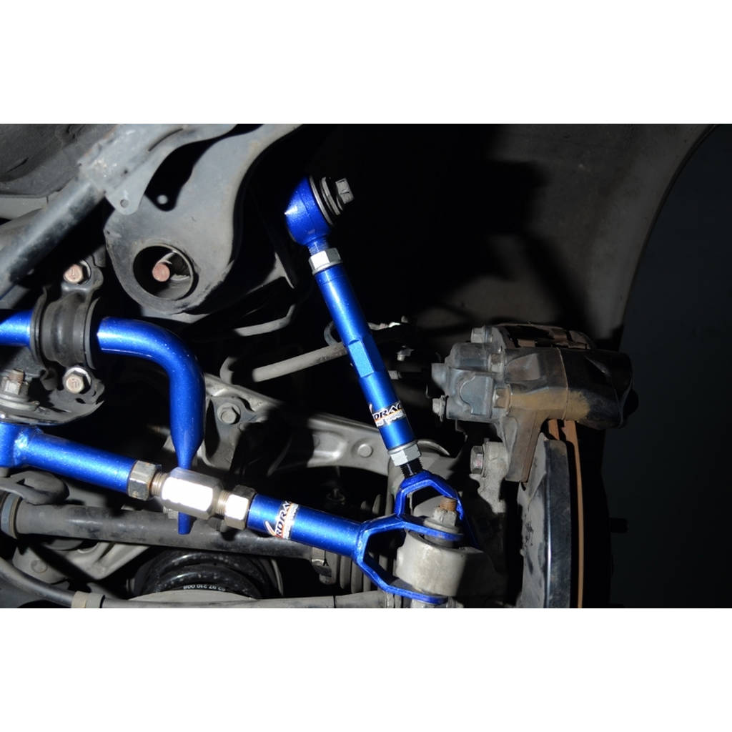 CSF 8075 Интеркулер фронтальний 45-ряд для BMW M3/M4 F80/F82/F83 Photo-9 