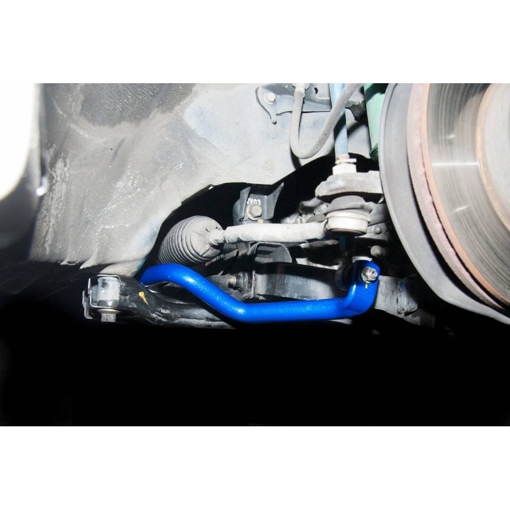HARDRACE 8738 Стабілізатор HONDA CIVIC '12 -15 Photo-7 