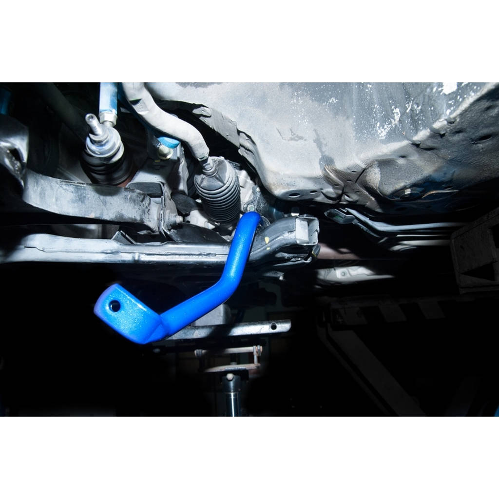 HARDRACE 8738 Стабілізатор HONDA CIVIC '12 -15 Photo-9 