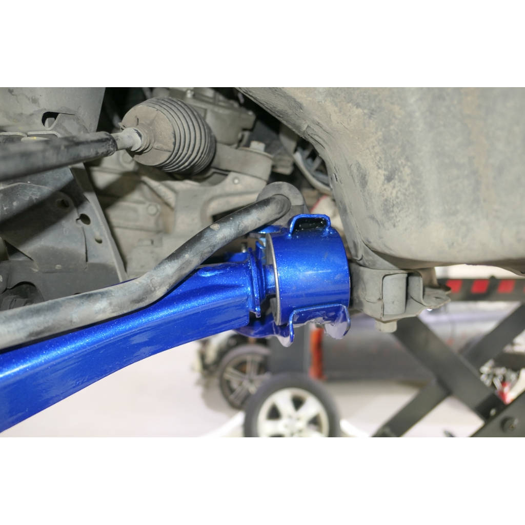 HARDRACE 8557 Важіль для HONDA CRV 07-13 Photo-6 