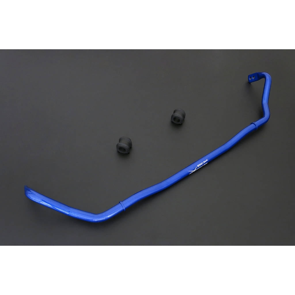HARDRACE 7884 Стабілізатор HYUNDAI GENESIS COUPE 09-12 Photo-0 