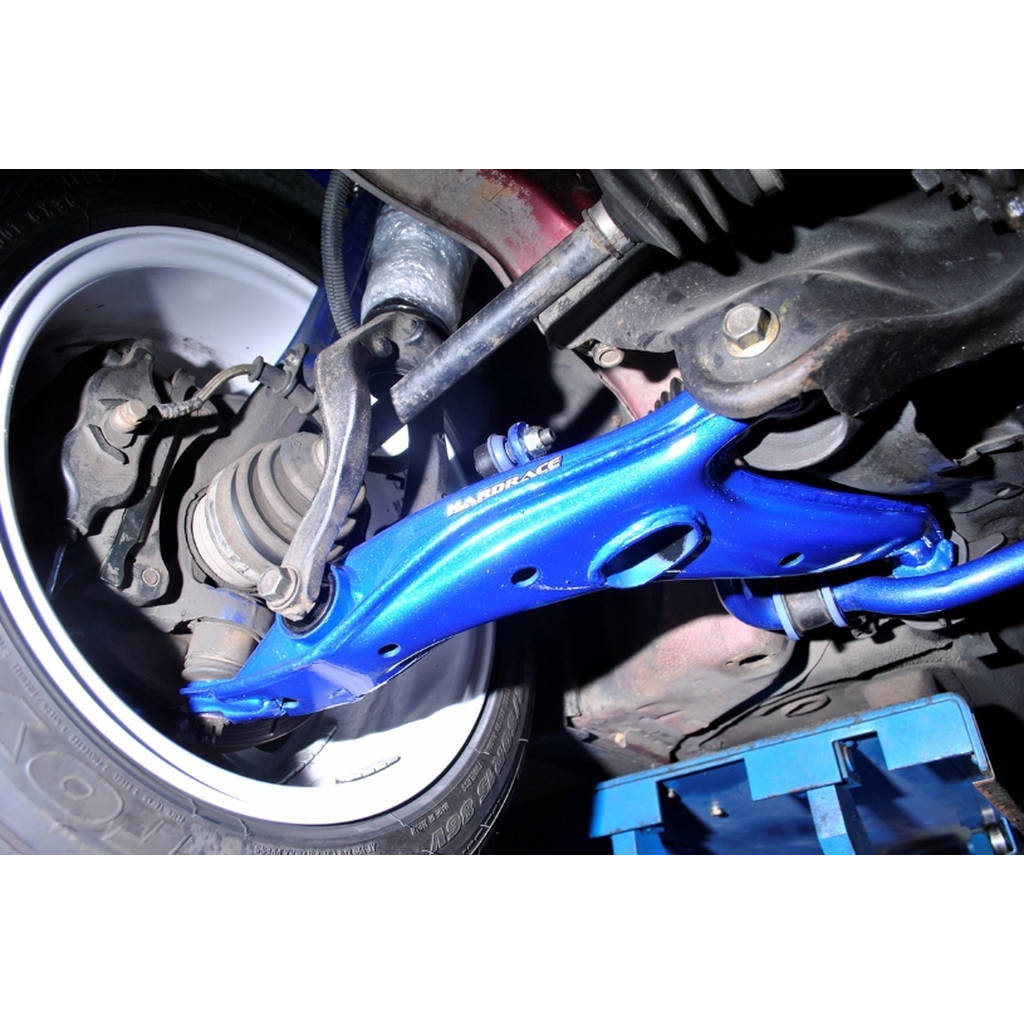 HARDRACE 6131-S Важіль для HONDA CIVIC 97-00 Photo-2 