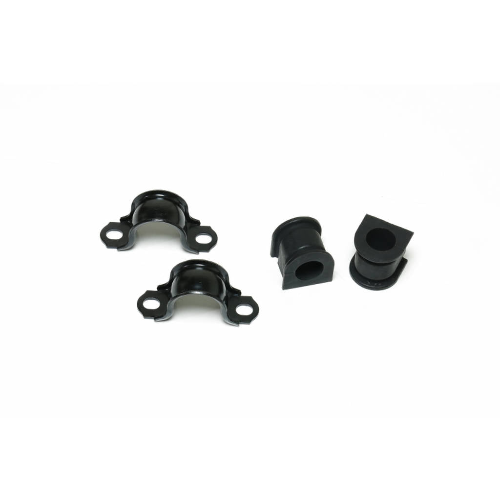 HARDRACE 7829 Стабілізатор FORD FOCUS 04-11 Photo-4 