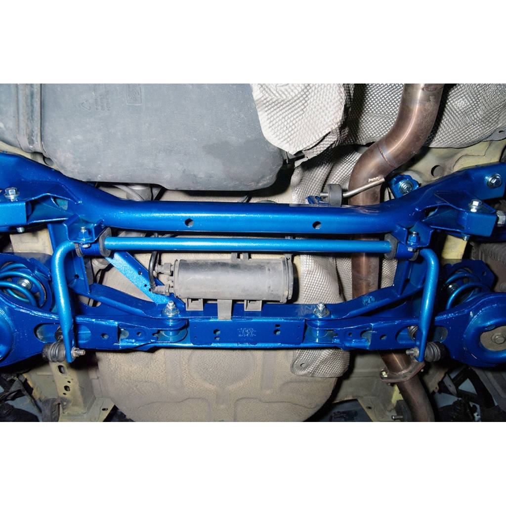 HARDRACE 7740K Стабілізатор FORD FOCUS 04-11 Photo-6 