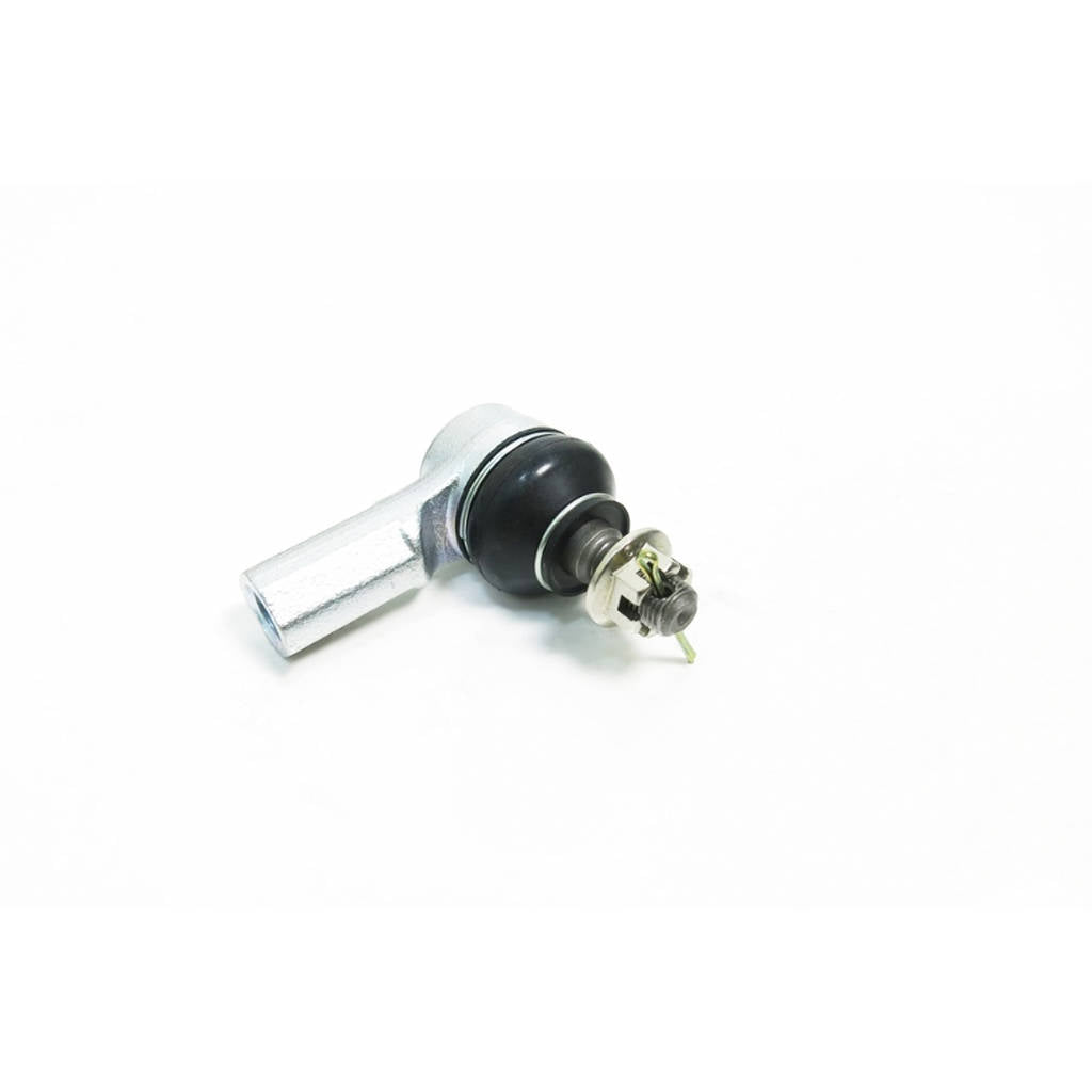 HARDRACE 6987 Наконечник рульової тяги для HONDA CIVIC 01-05 Photo-3 