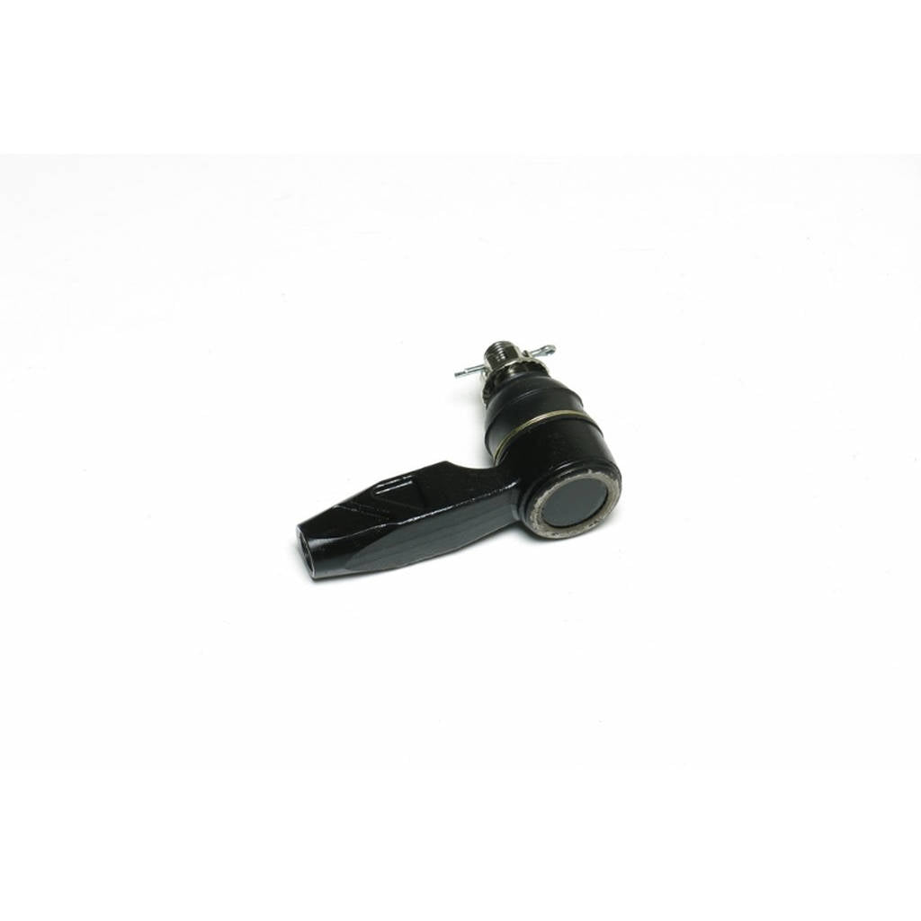 HARDRACE 6995 Наконечник рульової тяги для HONDA S2000 99-09 Photo-3 