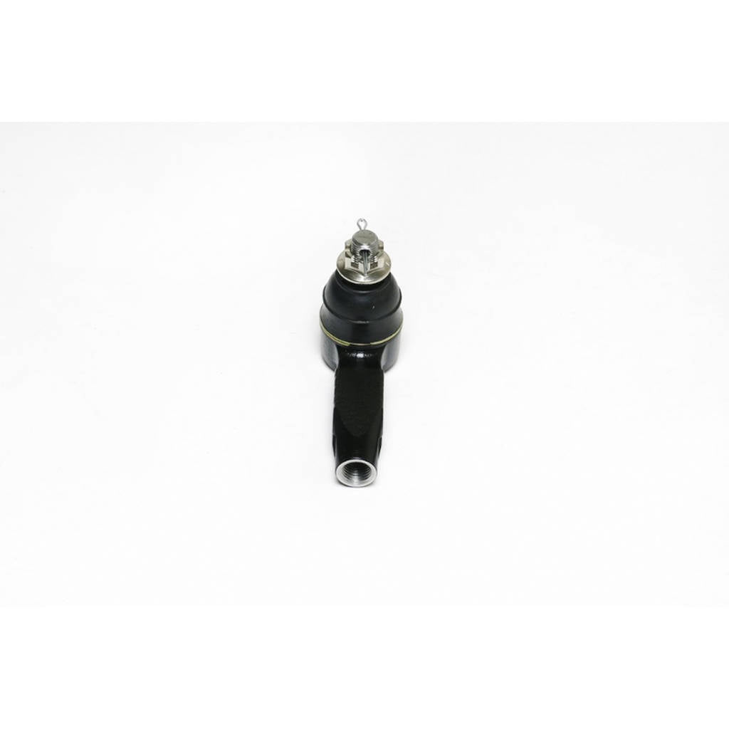 HARDRACE 6995 Наконечник рульової тяги для HONDA S2000 99-09 Photo-4 