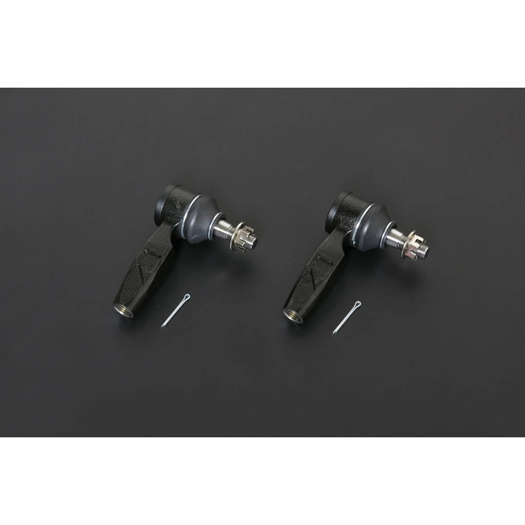 HARDRACE 8588 Наконечник рульової тяги для NISSAN 240SX S14/S15 95-01 Photo-0 