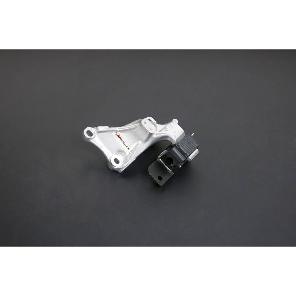HARDRACE 8674 Подушка двигуна HONDA FIT 14- Photo-0 