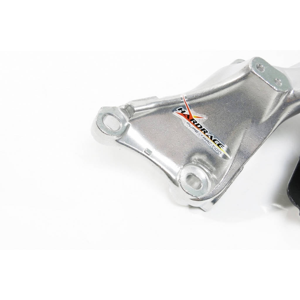HARDRACE 8674 Подушка двигуна HONDA FIT 14- Photo-2 