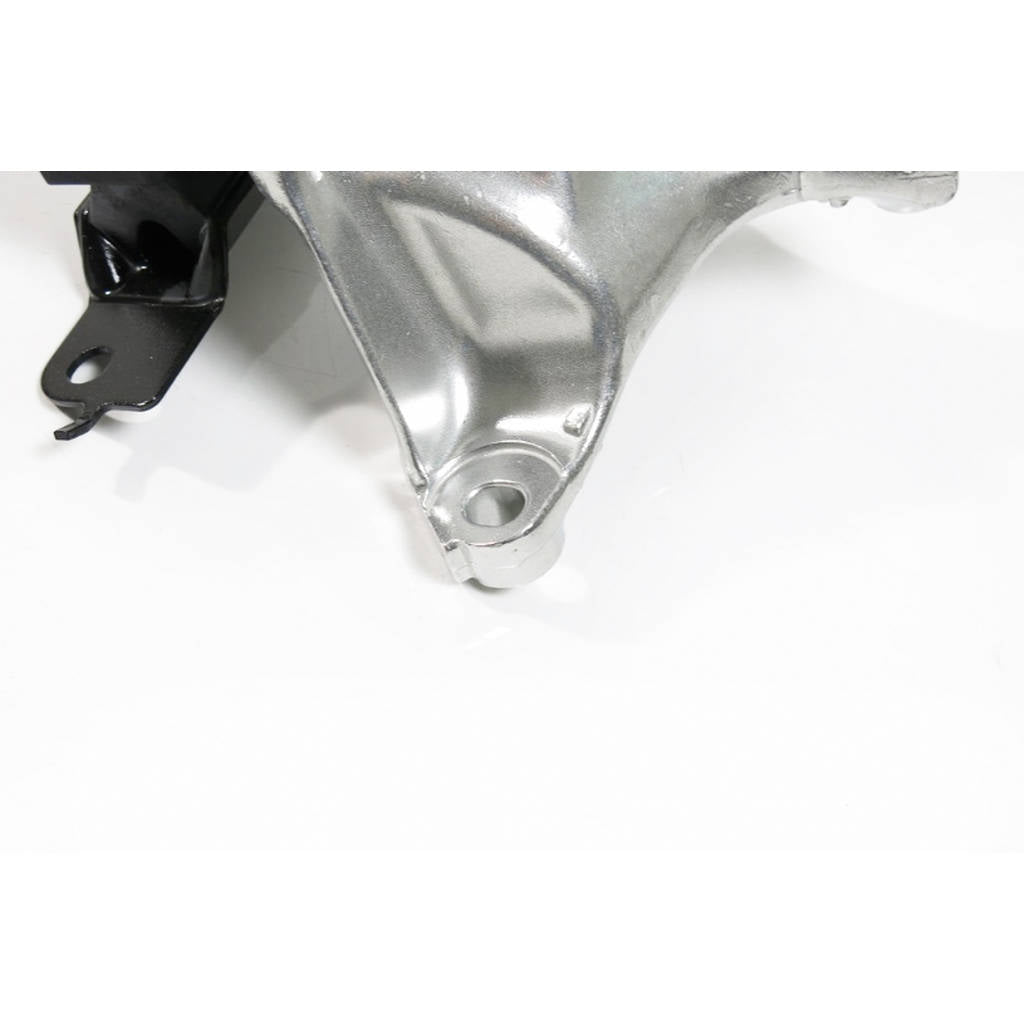 HARDRACE 8674 Подушка двигуна HONDA FIT 14- Photo-3 