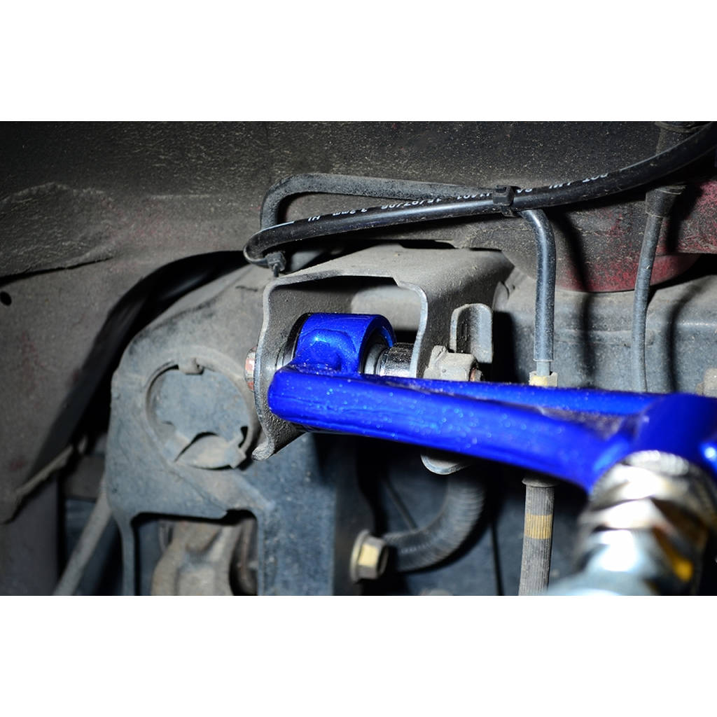 HARDRACE 8512 Регульований важіль для HONDA S2000 99-09 Photo-4 