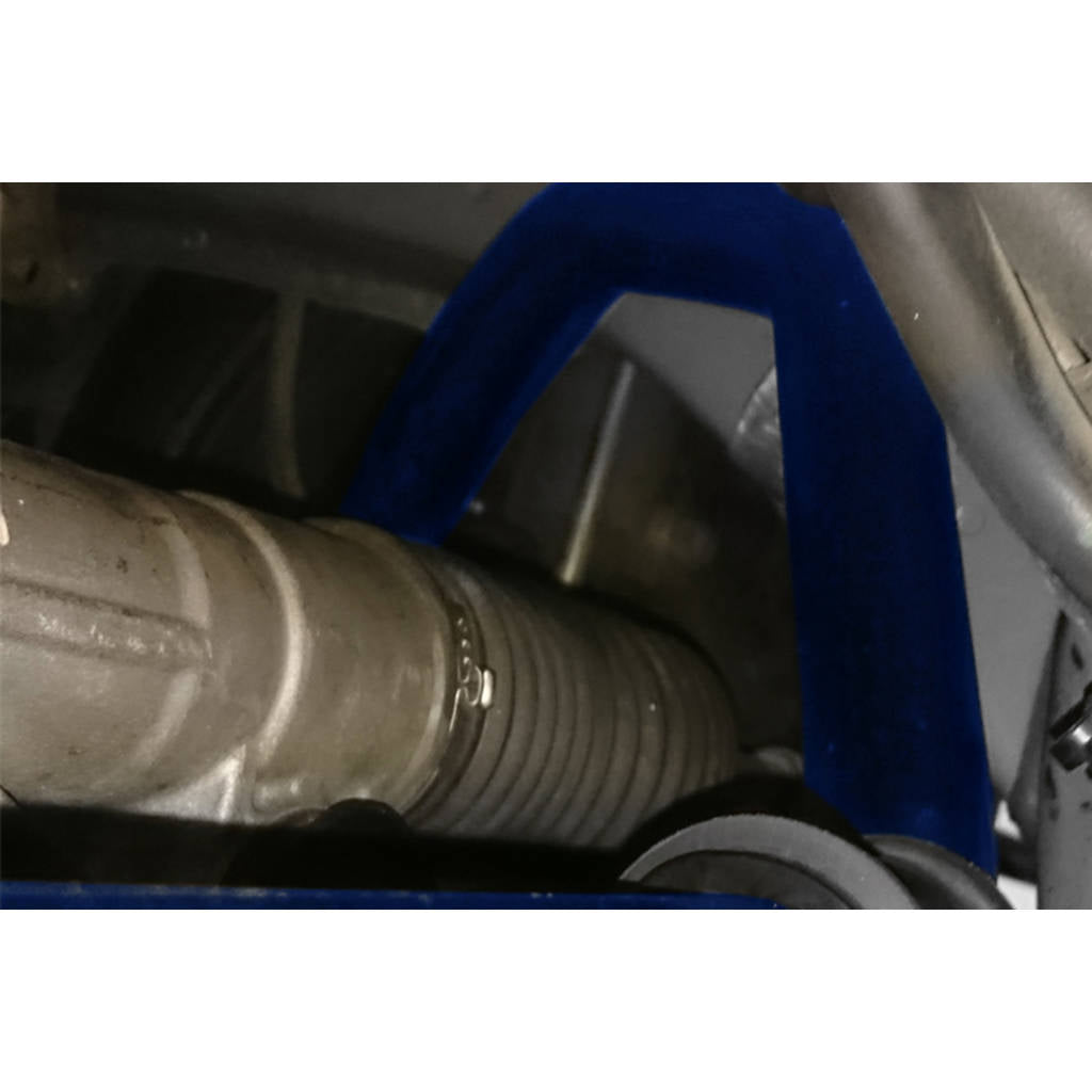 HARDRACE 7842 Стабілізатор TOYOTA SIENNA 11- Photo-6 