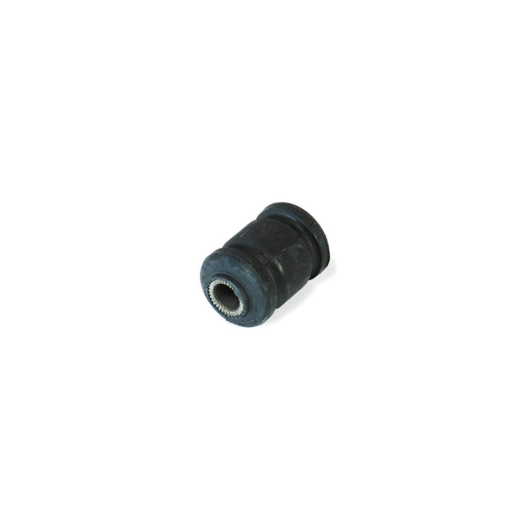 HARDRACE 7534 Втулка для TOYOTA YARIS 00-05 Photo-4 