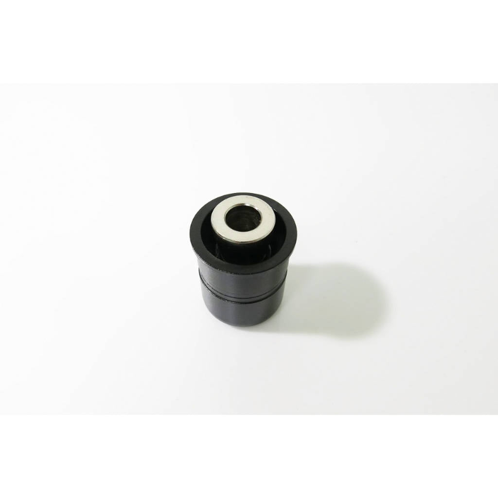HARDRACE 7974 Втулка для NISSAN TEANA 04-08 Photo-4 