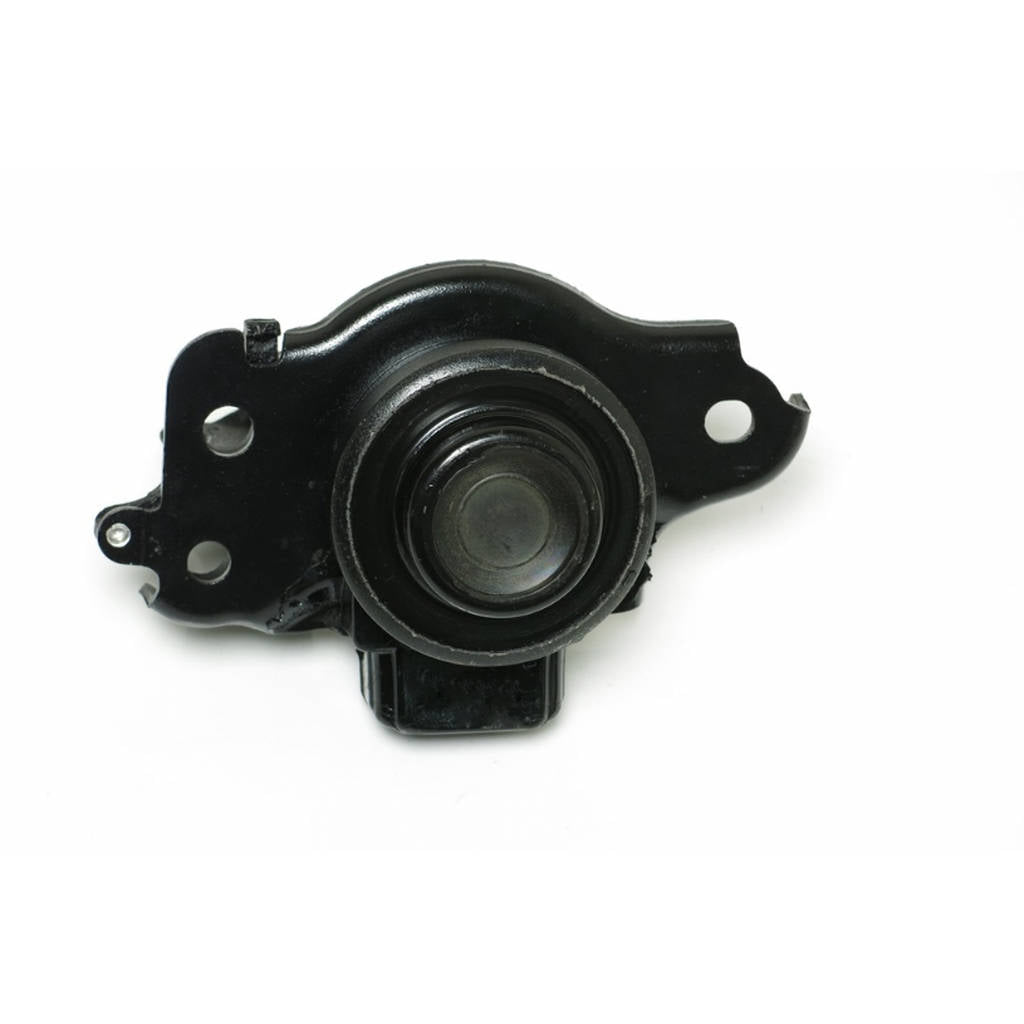 HARDRACE 8652 Подушка двигуна HONDA FIT 03-07 Photo-2 