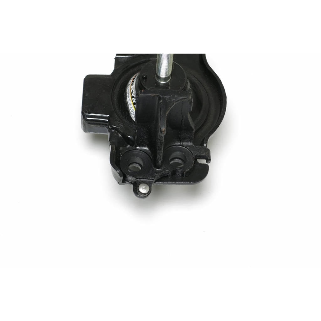 HARDRACE 8652 Подушка двигуна HONDA FIT 03-07 Photo-3 